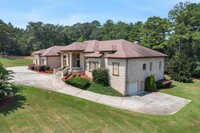 1113 Moccasin Tr SW in Loganville, GA - Building Photo - Building Photo