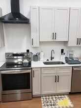 1000 Longley Ave NW in Atlanta, GA - Building Photo - Building Photo