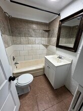 1488 E Thacker St in Des Plaines, IL - Building Photo - Building Photo