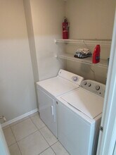3591 Kernan Blvd S, Unit 516 in Jacksonville, FL - Building Photo - Building Photo