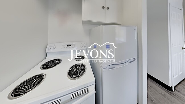 807 N 1st St in Yakima, WA - Building Photo - Building Photo