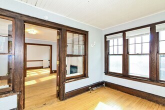 509 6th St SE in Minneapolis, MN - Foto de edificio - Building Photo