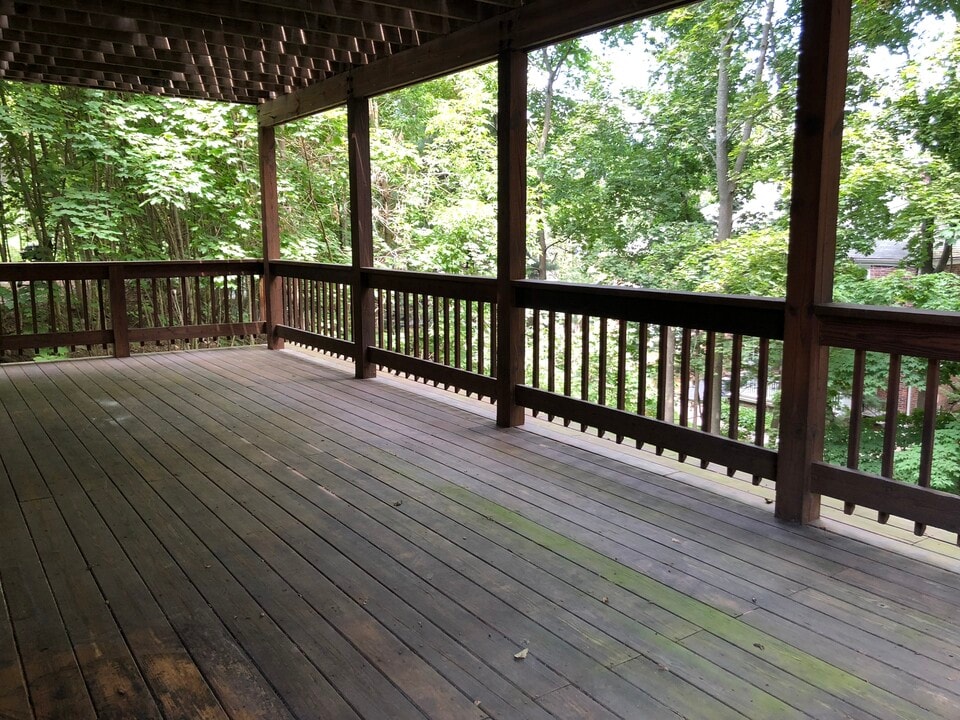 39 Newtonville Ave, Unit 1 in Newton, MA - Building Photo