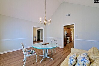 203 Algrave Way in Columbia, SC - Building Photo - Building Photo