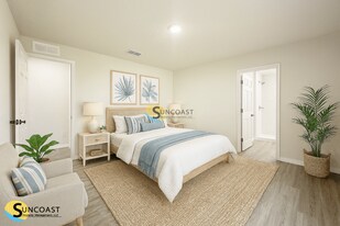 61 Plainview Dr in Palm Coast, FL - Building Photo