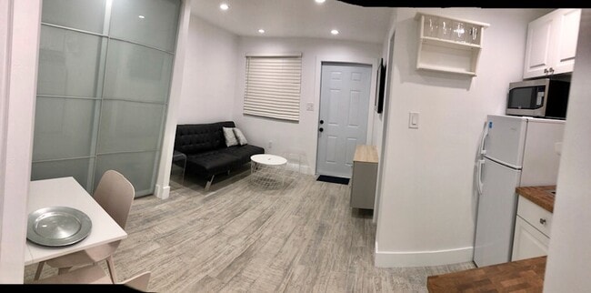 property at 2415 SW 64th Ave