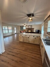 1201 Scotland Ave in Azle, TX - Building Photo - Building Photo