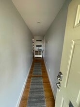 301 Swans Wharf Row in Newport, RI - Building Photo - Building Photo
