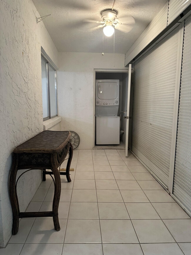 3212 Strawflower Way in Greenacres, FL - Building Photo - Building Photo
