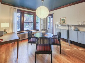 3759 N Wayne Ave in Chicago, IL - Building Photo - Building Photo