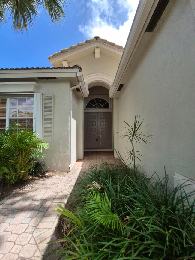 12654 Via Ravenna in Boynton Beach, FL - Building Photo - Building Photo