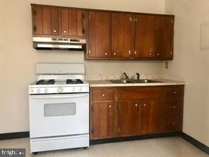 35 3rd Ave-Unit -C in Halethorpe, MD - Building Photo - Building Photo