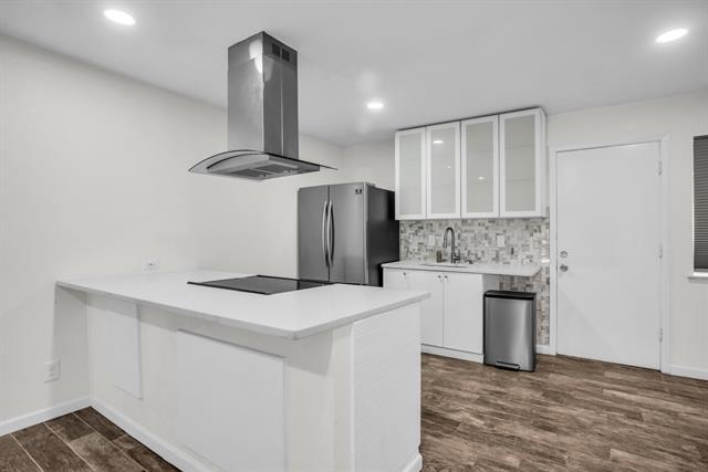 11306 Park Central Pl in Dallas, TX - Building Photo