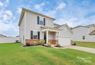 2007 Birch Arbor Ct in Charlotte, NC - Building Photo - Building Photo