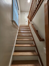 3811 Hayward Ave photo'