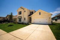 121 Maravillas in Boerne, TX - Building Photo - Building Photo