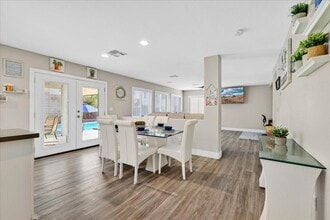 2735 Peekskill Ave in Henderson, NV - Building Photo - Building Photo