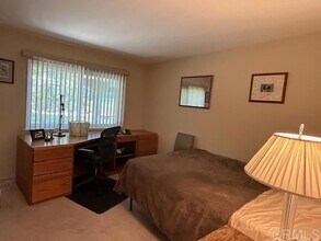 16684 Orilla Dr in San Diego, CA - Building Photo - Building Photo