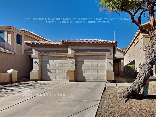 property at 1902 N 106th Ln