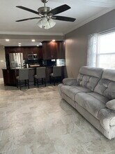 404 S Beach St in Daytona Beach, FL - Building Photo - Building Photo