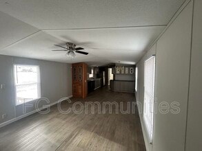 188 Golden Oaks Ln in Ellenboro, NC - Building Photo - Building Photo