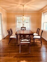 9005 Eugene Dr in Gaithersburg, MD - Building Photo - Building Photo