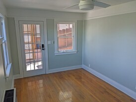 4125-31 Georgia St in San Diego, CA - Building Photo