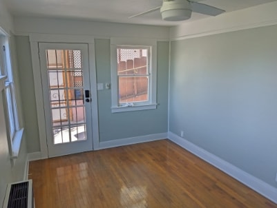 property at 4125-31 Georgia St