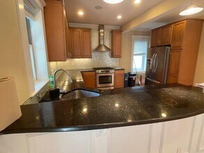 597 E 7th St in Boston, MA - Building Photo - Building Photo