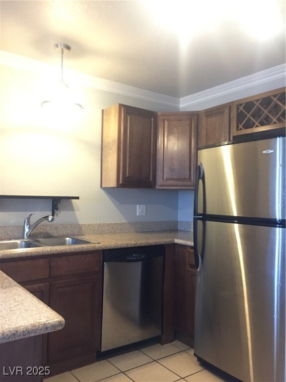 property at 2700 N Rainbow Blvd