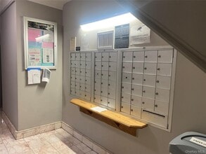 35-35-35-75 75th St in Queens, NY - Building Photo - Building Photo