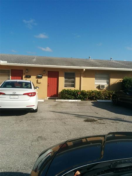 330 Southwind Dr in North Palm Beach, FL - Foto de edificio - Building Photo