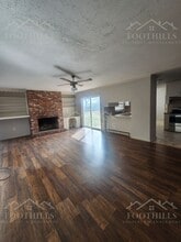 109 Brewton Ct in Anderson, SC - Building Photo - Building Photo