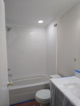 11895 Co Rd 632 in Blue Ridge, TX - Building Photo - Building Photo