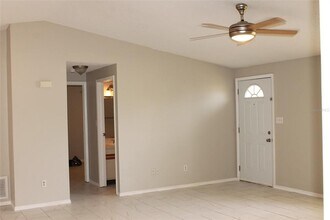 7724 Pineapple Dr in Orlando, FL - Building Photo - Building Photo