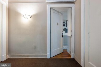 3616 Connecticut Ave NW in Washington, DC - Building Photo - Building Photo