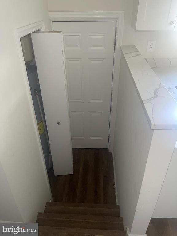 126 William Wade Ave in Dundalk, MD - Building Photo - Building Photo