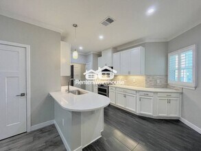 1907 Doubloon Way in Chesapeake, VA - Foto de edificio - Building Photo