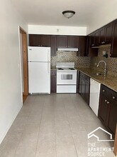 1653 Oakwood Ave in Des Plaines, IL - Building Photo - Building Photo