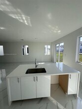 22484 SW 124th Ct in Goulds, FL - Foto de edificio - Building Photo