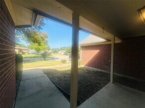 2621 Ozark Dr in Grand Prairie, TX - Building Photo - Building Photo