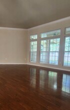 8559 SW 11th Rd in Gainesville, FL - Building Photo - Building Photo