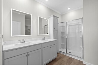 731 Gryffindor Dr in Longs, SC - Building Photo - Building Photo