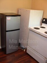 248 Ferrill St in Savannah, GA - Building Photo - Building Photo