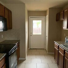 813 E College Ave in Princeton, TX - Building Photo - Building Photo