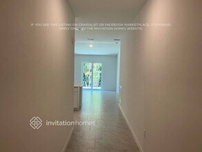 21237 Pemberton Ave in Port Charlotte, FL - Building Photo - Building Photo