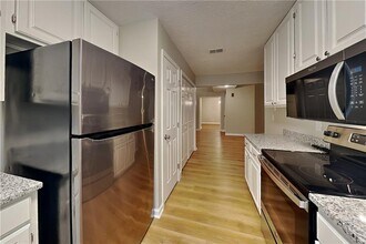 3776 Westchase Dr in Marietta, GA - Building Photo - Building Photo