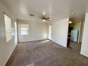 10017 W Williams St in Tolleson, AZ - Building Photo - Building Photo