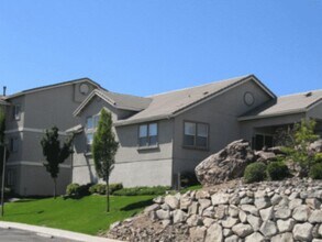 Boulder Creek in Sparks, NV - Building Photo - Building Photo