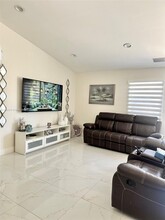 14205 SW 149th Ave in Miami, FL - Building Photo - Building Photo